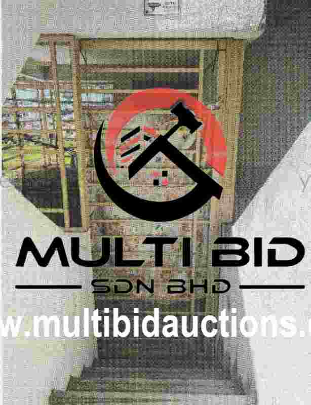 property_photo